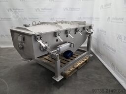 Vibra