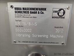 Vibra