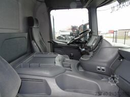 Scania P 94 .230 + EURO 3
