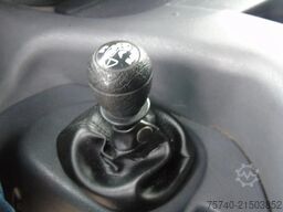 Scania P 94 .230 + EURO 3