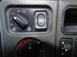 Scania P 94 .230 + EURO 3