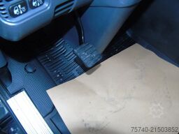 Scania P 94 .230 + EURO 3