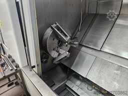 VIPER VT 40A / 3000