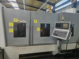 VIPER VT 40A / 3000