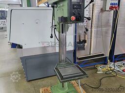 ALZMETALL AX3SV