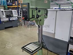 ALZMETALL AX3SV