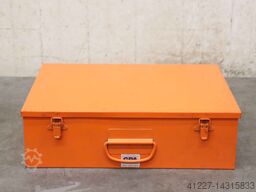 Ritmo R 63 TFE Ø 16-63 mm