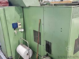 Index GU800 NC