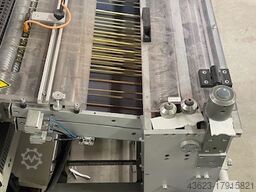 Herzog + Heymann M7.40