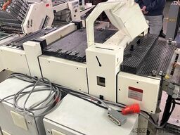 Herzog + Heymann M7.40