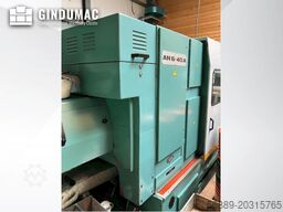 ZPS AN6-40 A