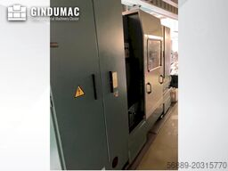 ZPS AN6-40 A