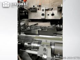 ZPS AN6-40 A