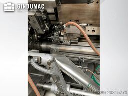 ZPS AN6-40 A
