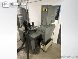 DECKEL MAHO DMU 80P