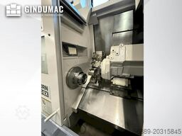 Okuma LB 3000 EX MYT