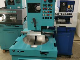 Kaltenbach KKS400 H