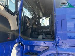 MAN TGX 18.580 4x2 BL SA