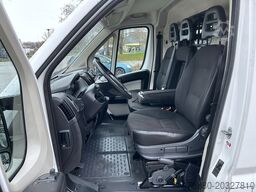 citroen Jumper 30 L2H2 2.0 BlueHDi 130 1HAND*Klima*