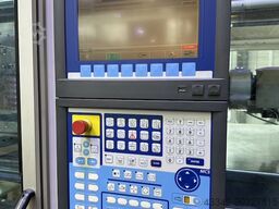 KraussMaffei KM200-700C2