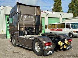 DAF XF 480 XLRTEH4300G304188 EURO6 D,  RETARDER, RE...