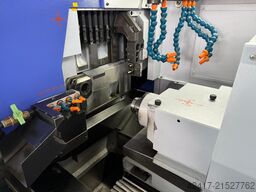 STAR Micronics SR-32J