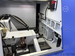 STAR Micronics SR-32J