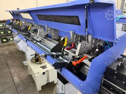 STAR Micronics SR-32J