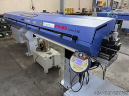 STAR Micronics SR-32J