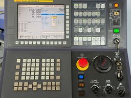 STAR Micronics SR-32J