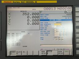 STAR Micronics SR-32J