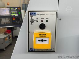 STAR Micronics SR-32J