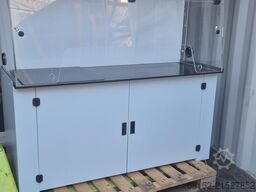 Bigneat Ltd BC1506