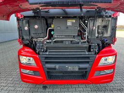 MAN TGS 18.420 TGS 18.420 EURO 6 / ADR / 580.939km ...
