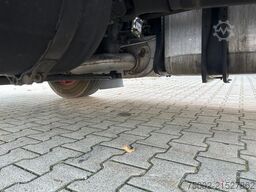 MAN TGS 18.420 TGS 18.420 EURO 6 / ADR / 580.939km ...