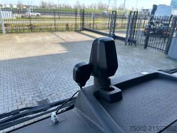 MAN TGS 18.420 TGS 18.420 EURO 6 / ADR / 580.939km ...