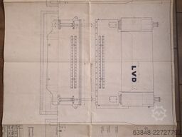 LVD PPNMA 200/30