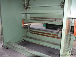 LVD PPNMA 200/30