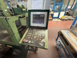 MAHO MH 400 P