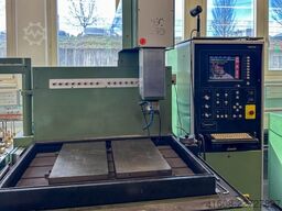 Zimmer & Kreim PEC 850