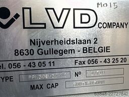 LVD PPN 300/30