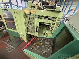 Maho MH 500 W