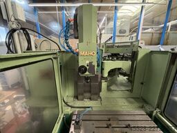 Maho MH 500 W