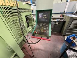 Maho MH 500 W