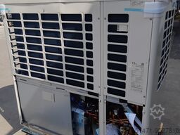 Toshiba MMY-MAP1606FT8P-E