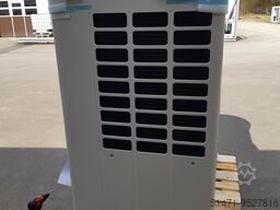 Toshiba MMY-MAP1606FT8P-E