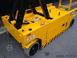JCB S2046E