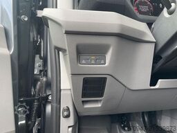 MAN TGE 3.180 L4H3 Kasten 4x4 Individual S ACC SITZH