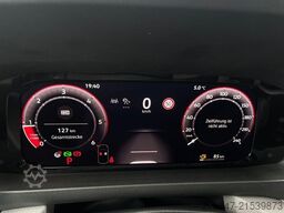 MAN TGE 3.180 L4H3 Kasten 4x4 Individual S ACC SITZH