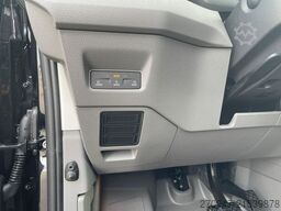 MAN TGE 3.200 L3H3 Kasten 4x4 Individual S ACC STHZ